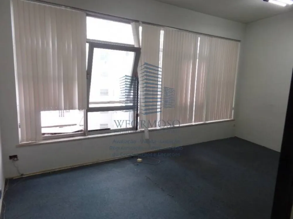 Sala-Conjunto, 41 m² - Foto 4