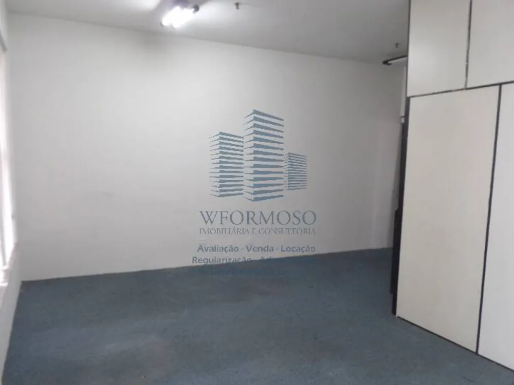 Sala-Conjunto, 41 m² - Foto 7
