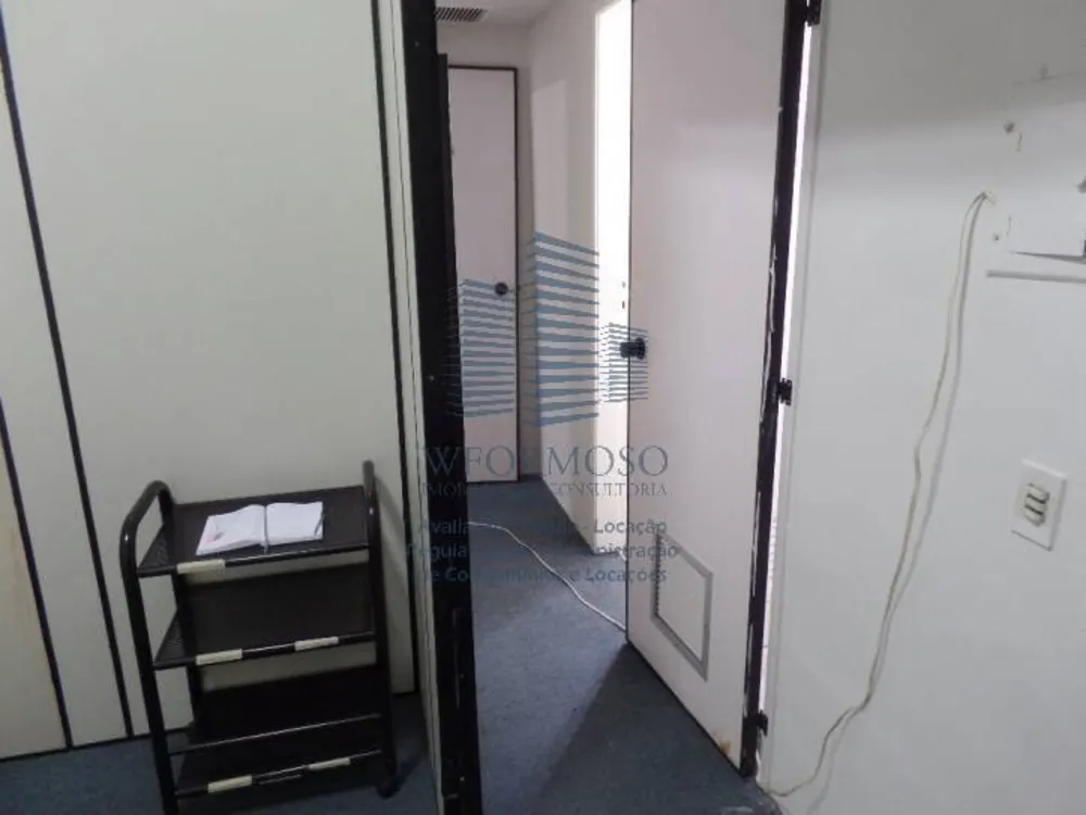 Sala-Conjunto, 41 m² - Foto 9