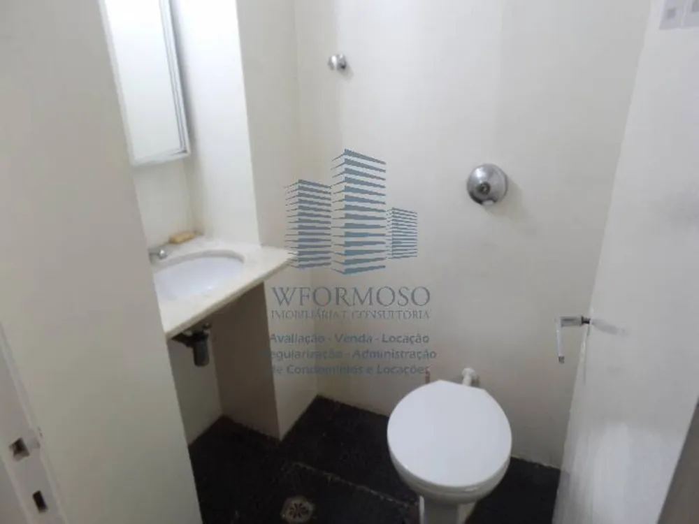 Sala-Conjunto, 41 m² - Foto 11