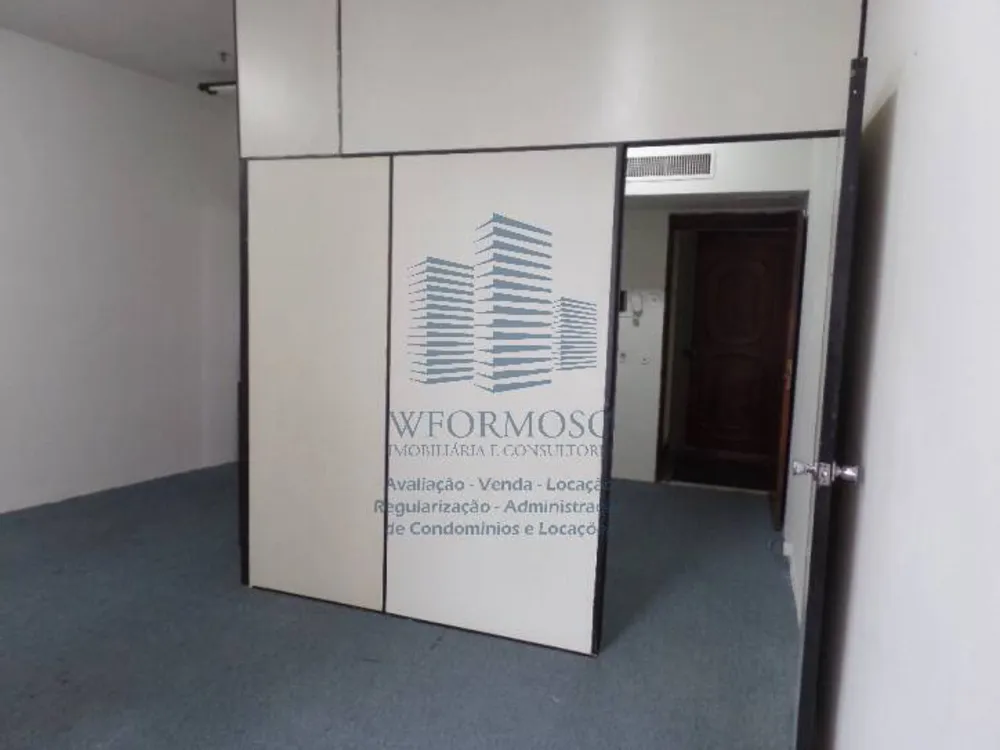 Sala-Conjunto, 41 m² - Foto 6