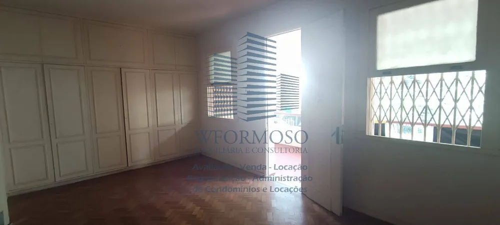 Casa, 4 quartos, 401 m² - Foto 6