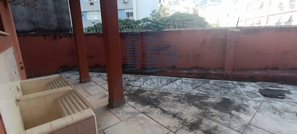 Casa, 4 quartos, 401 m² - Foto 21