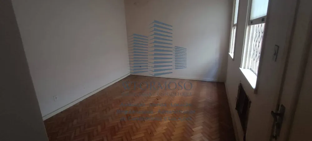 Casa, 4 quartos, 401 m² - Foto 32