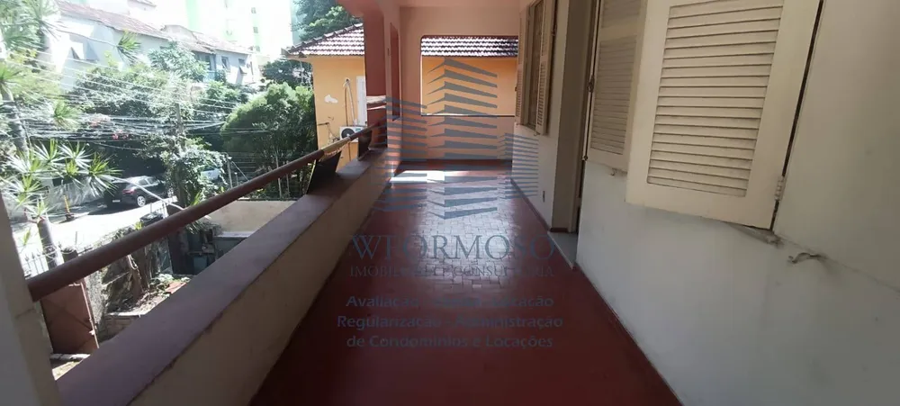 Casa, 4 quartos, 401 m² - Foto 13