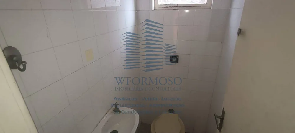 Casa, 4 quartos, 401 m² - Foto 25