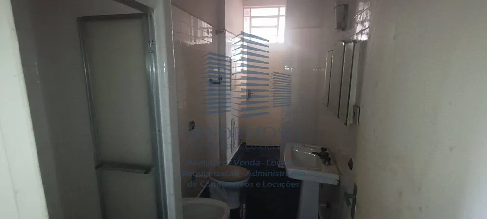 Casa, 4 quartos, 401 m² - Foto 26