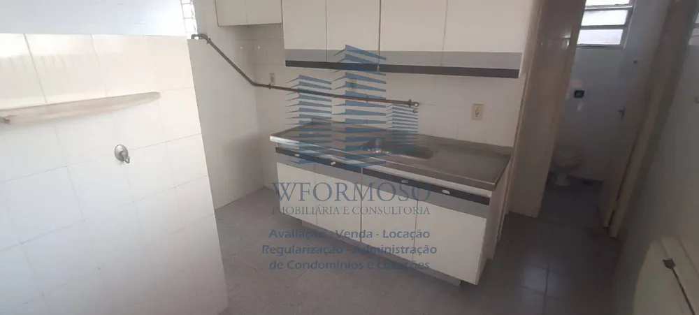 Casa, 4 quartos, 401 m² - Foto 28