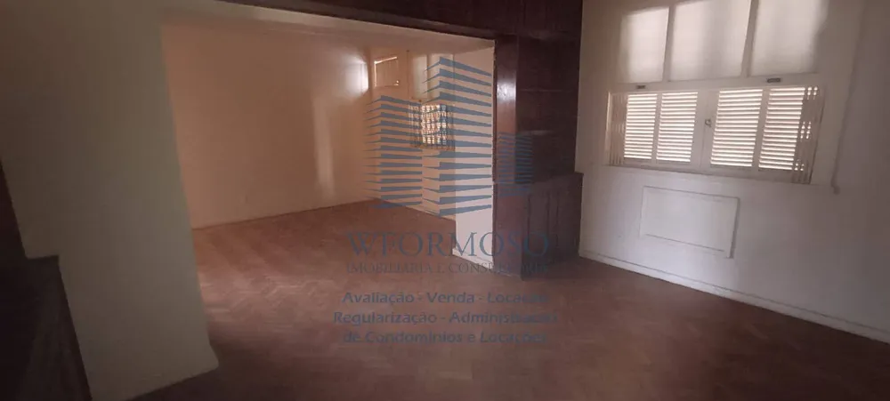Casa, 4 quartos, 401 m² - Foto 22