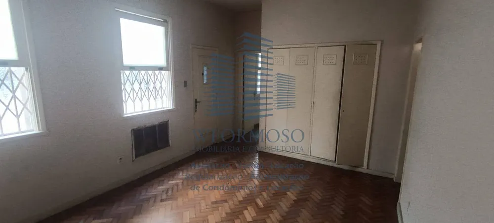 Casa, 4 quartos, 401 m² - Foto 29