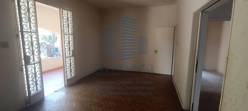 Casa, 4 quartos, 401 m² - Foto 2