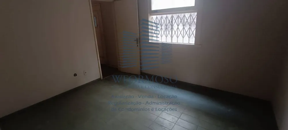 Casa, 4 quartos, 401 m² - Foto 4