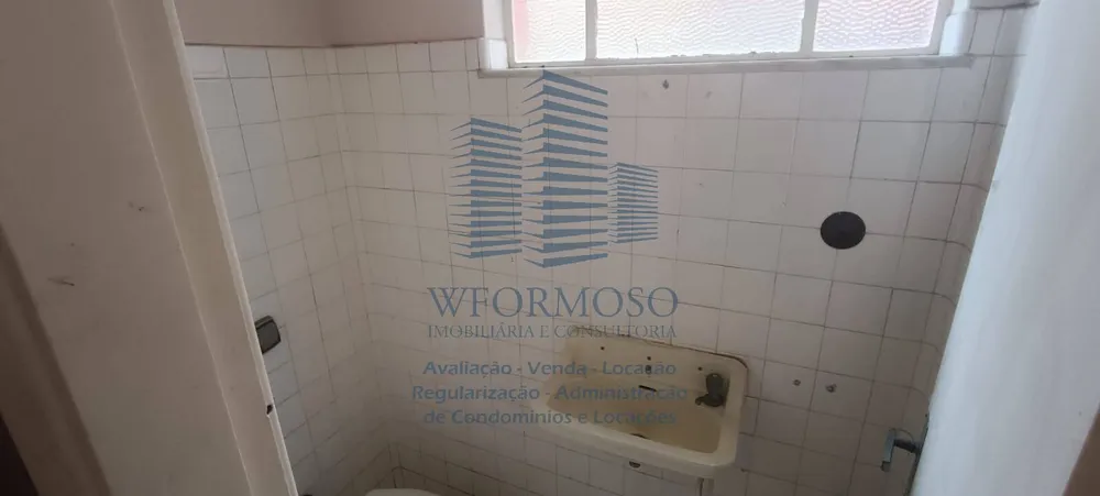 Casa, 4 quartos, 401 m² - Foto 30