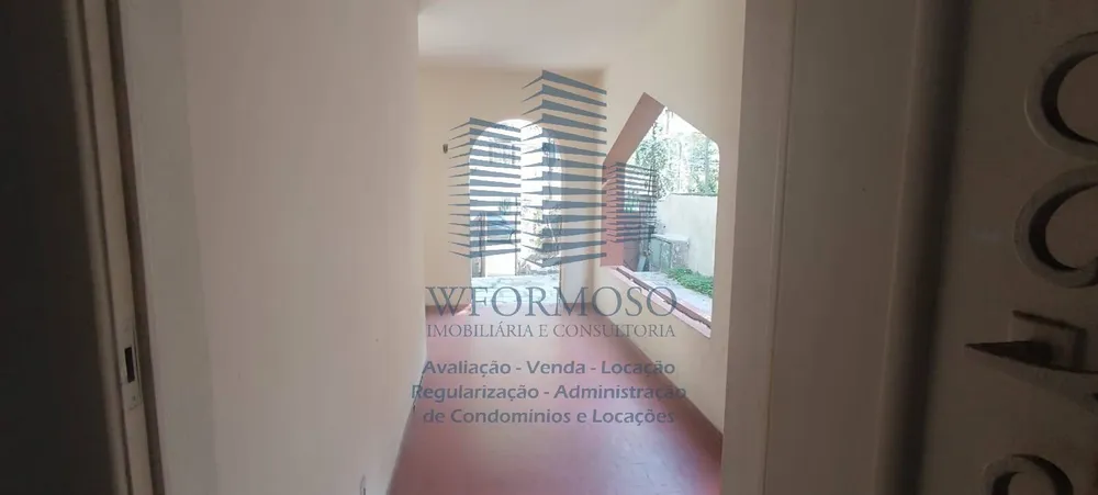 Casa, 4 quartos, 401 m² - Foto 38