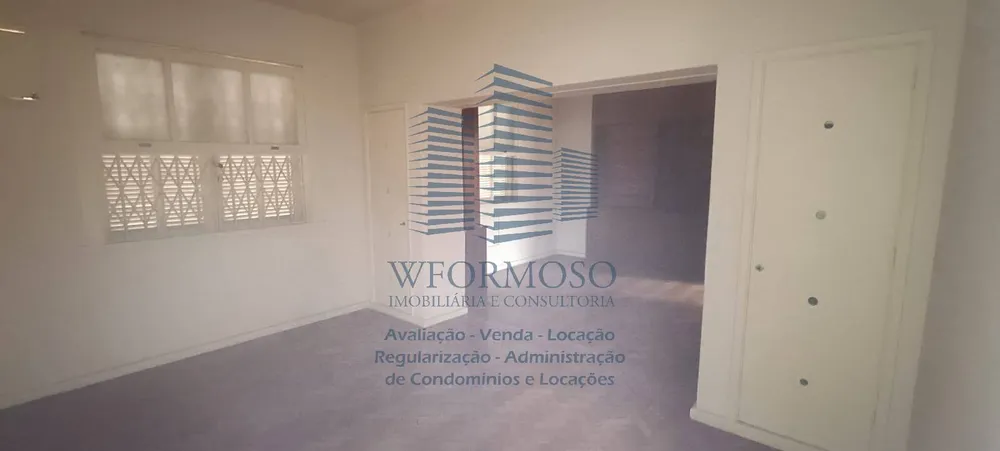 Casa, 4 quartos, 401 m² - Foto 12