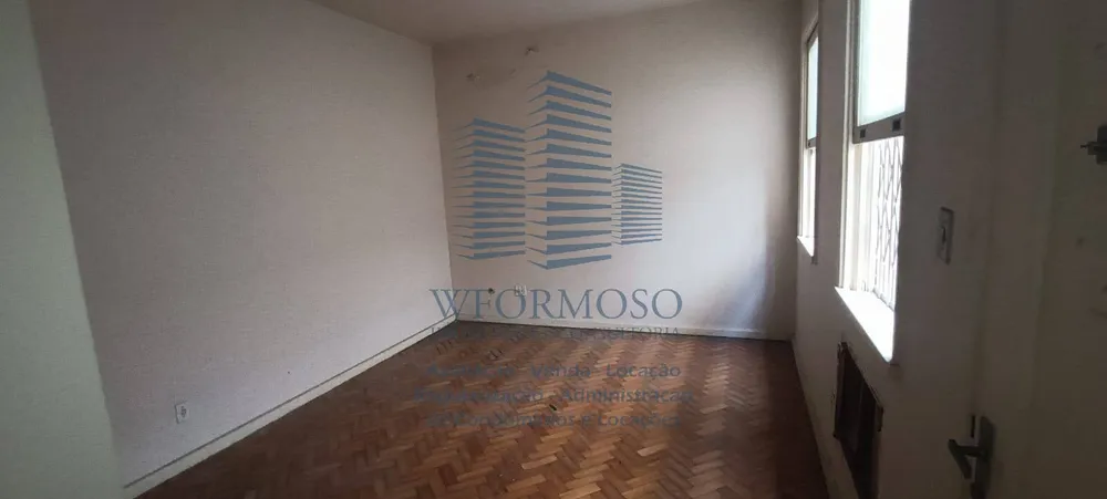 Casa, 4 quartos, 401 m² - Foto 5