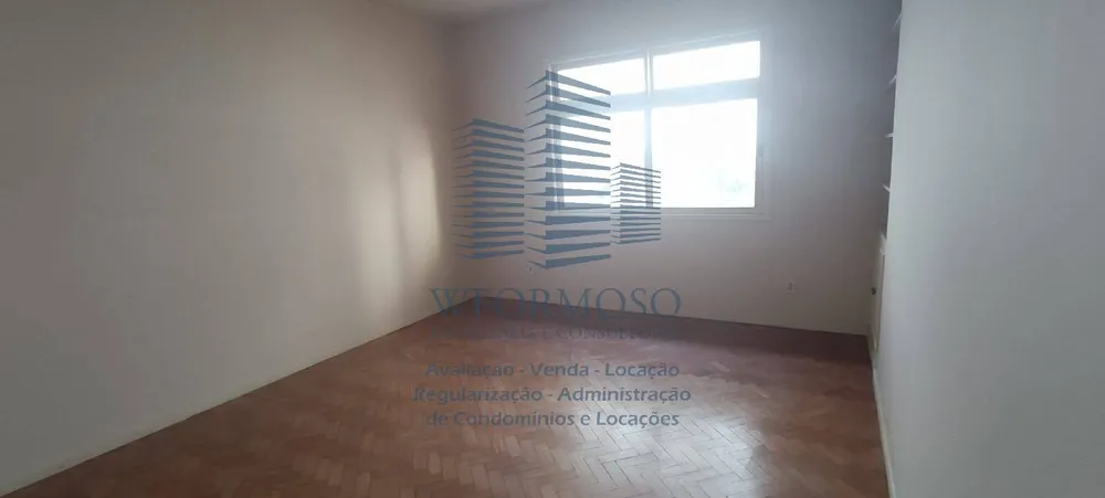 Casa, 4 quartos, 401 m² - Foto 11