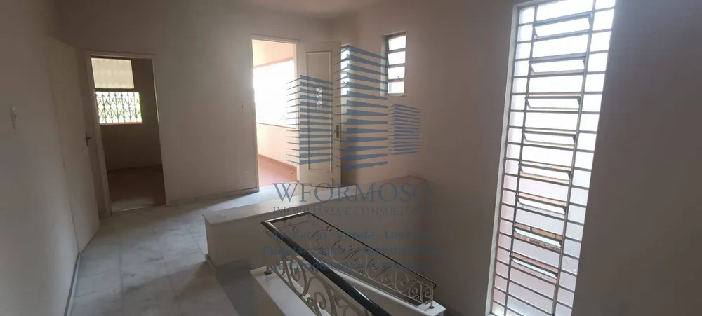 Casa, 4 quartos, 401 m² - Foto 5