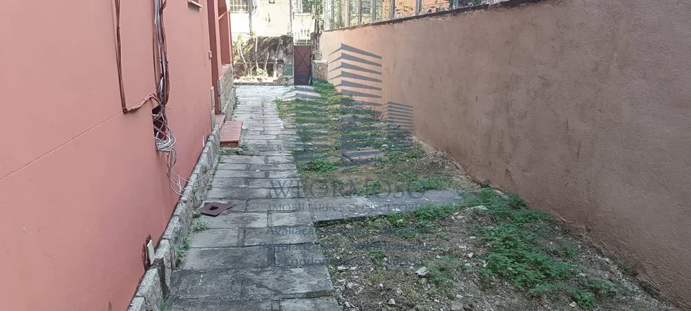 Casa, 4 quartos, 401 m² - Foto 6