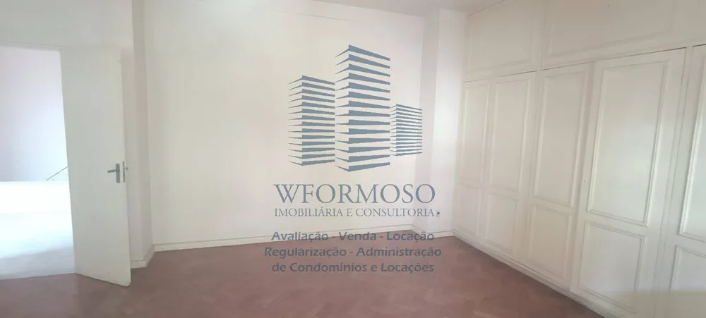 Casa, 4 quartos, 401 m² - Foto 8