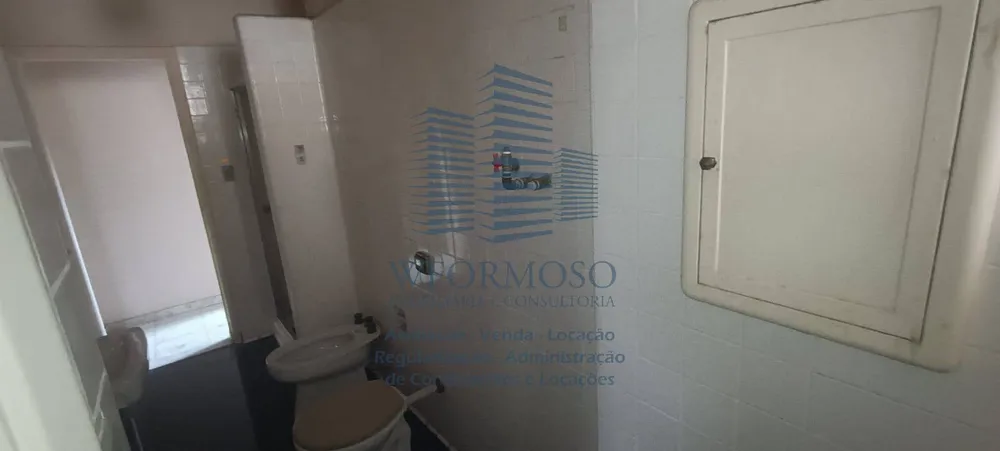 Casa, 4 quartos, 401 m² - Foto 7