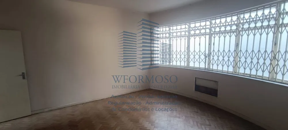 Casa, 4 quartos, 401 m² - Foto 36