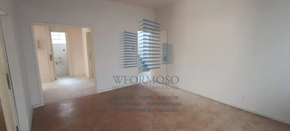 Casa, 4 quartos, 401 m² - Foto 3