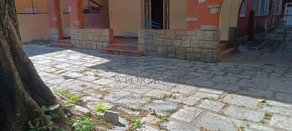 Casa, 4 quartos, 401 m² - Foto 4