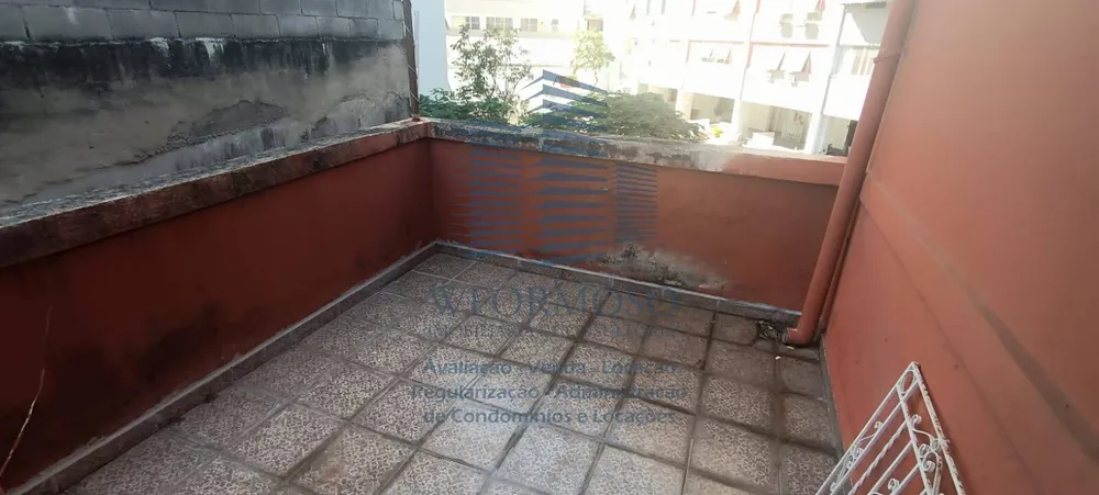 Casa, 4 quartos, 401 m² - Foto 11