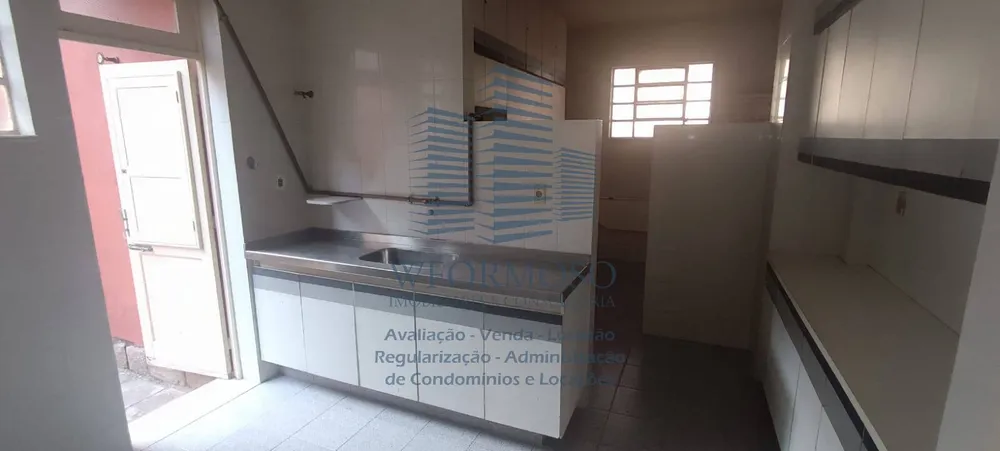 Casa, 4 quartos, 401 m² - Foto 24