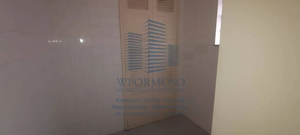 Casa, 4 quartos, 401 m² - Foto 23
