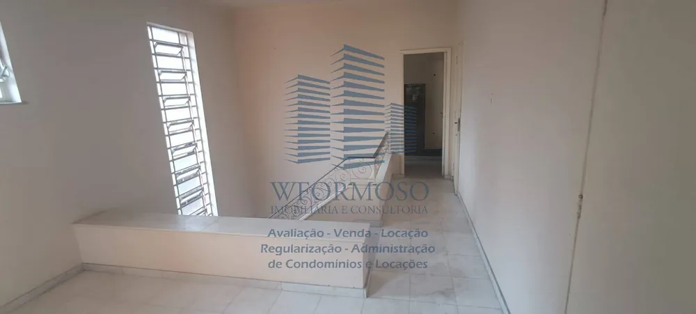 Casa, 4 quartos, 401 m² - Foto 2