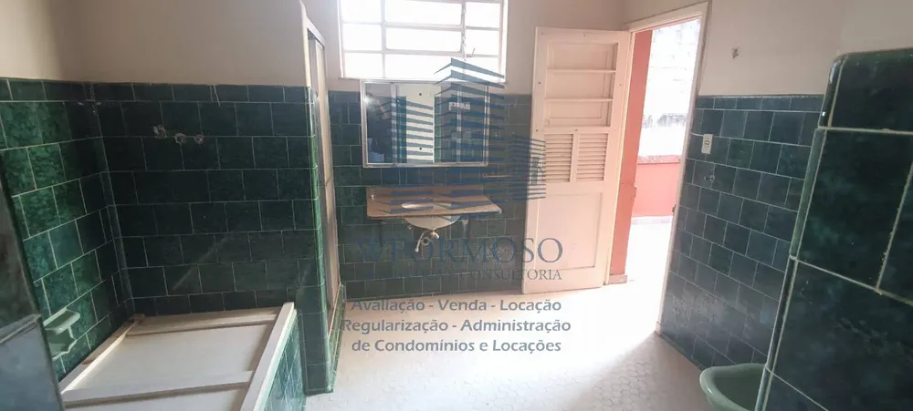 Casa, 4 quartos, 401 m² - Foto 12