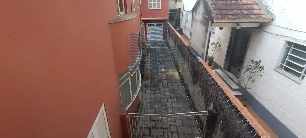 Casa, 4 quartos, 401 m² - Foto 14