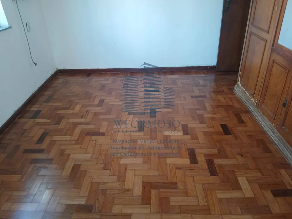 Apartamento, 3 quartos - Foto 4