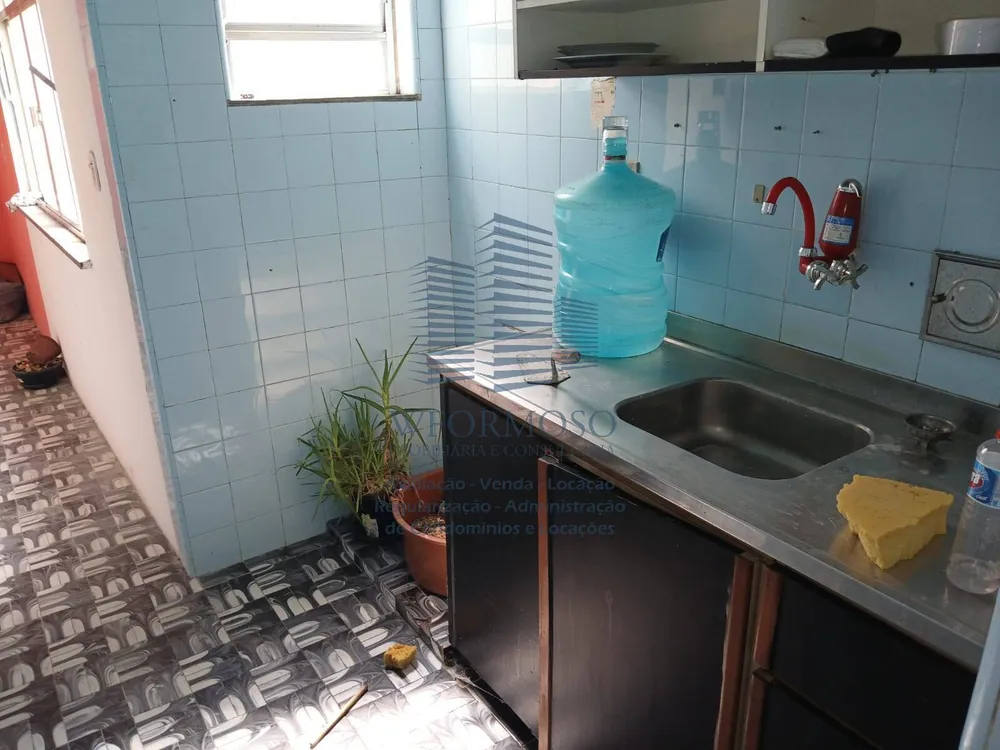 Apartamento, 3 quartos - Foto 33