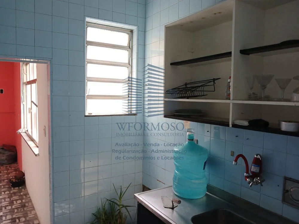 Apartamento, 3 quartos - Foto 35