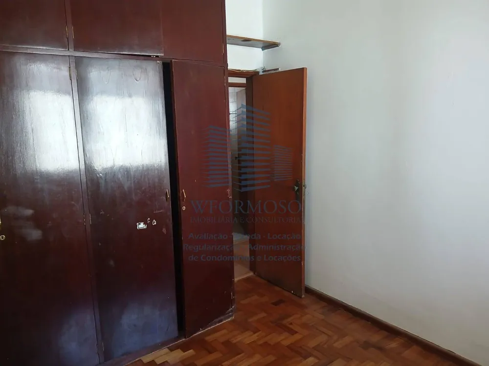 Apartamento, 3 quartos - Foto 3