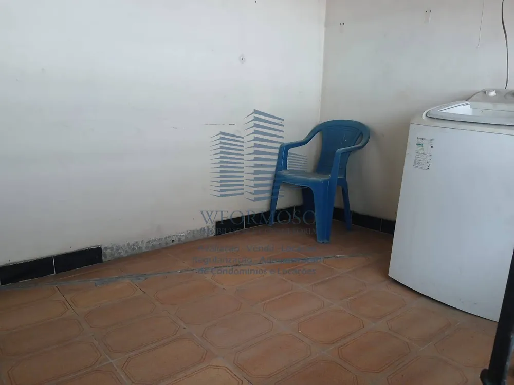 Apartamento, 3 quartos - Foto 43