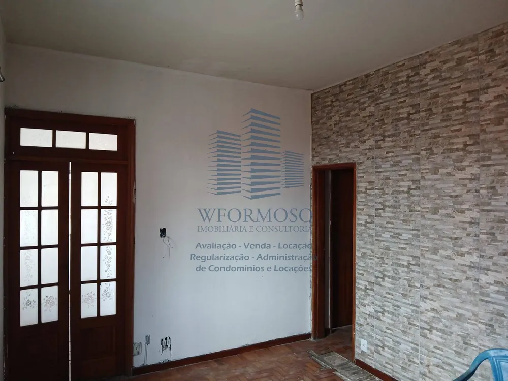 Apartamento, 3 quartos - Foto 7