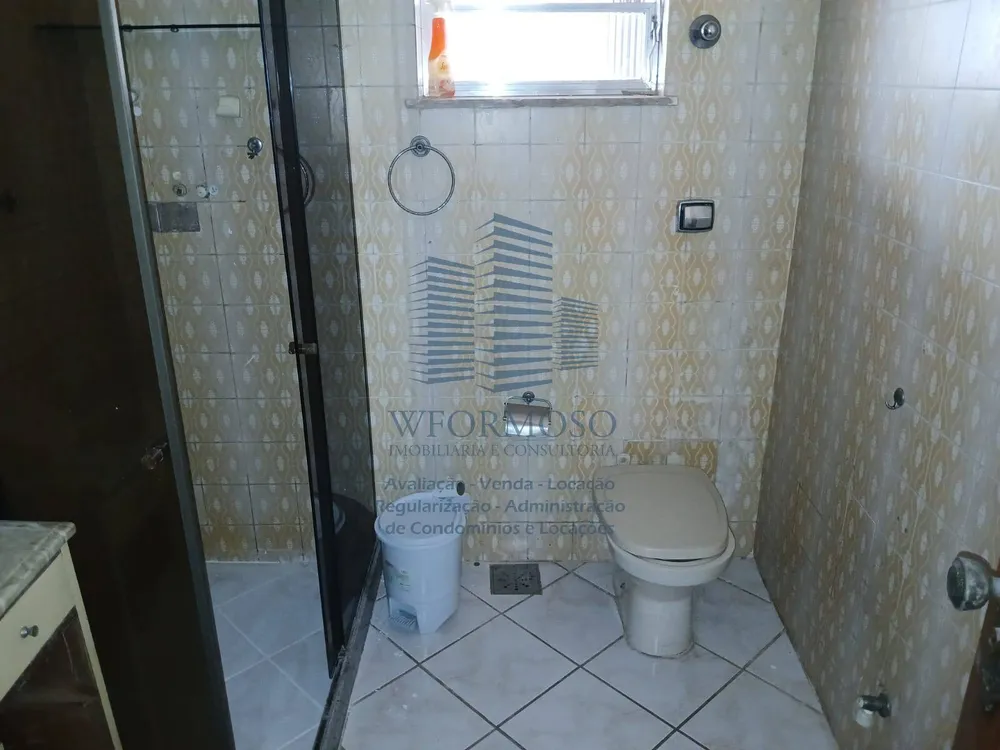 Apartamento, 3 quartos - Foto 29