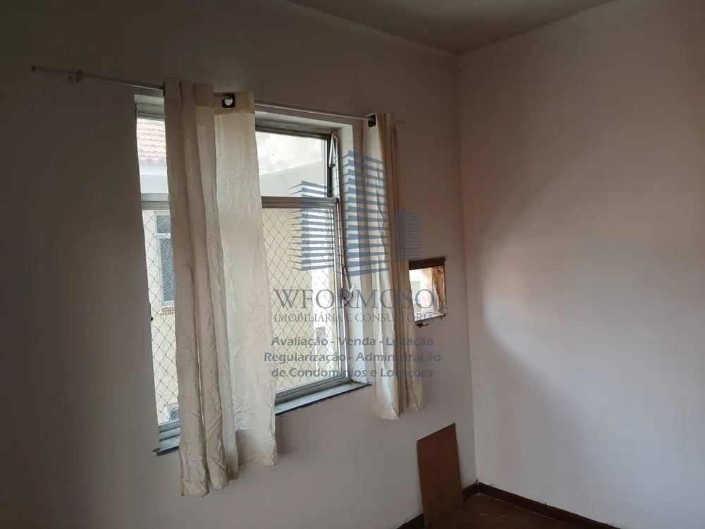 Apartamento, 3 quartos - Foto 15