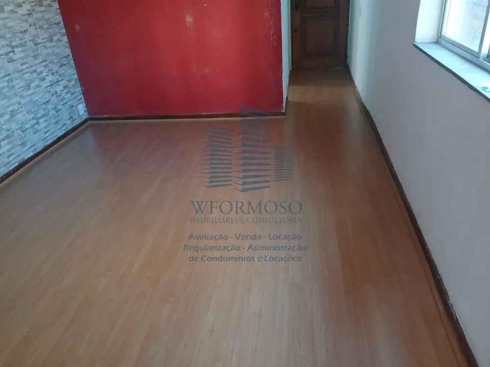 Apartamento, 3 quartos - Foto 14