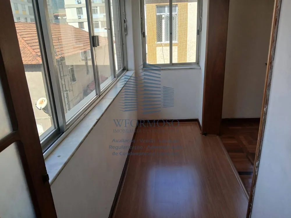 Apartamento, 3 quartos - Foto 4