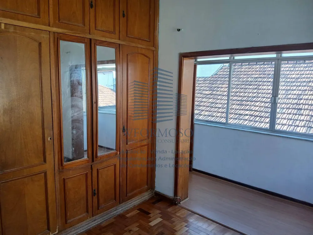 Apartamento, 3 quartos - Foto 18