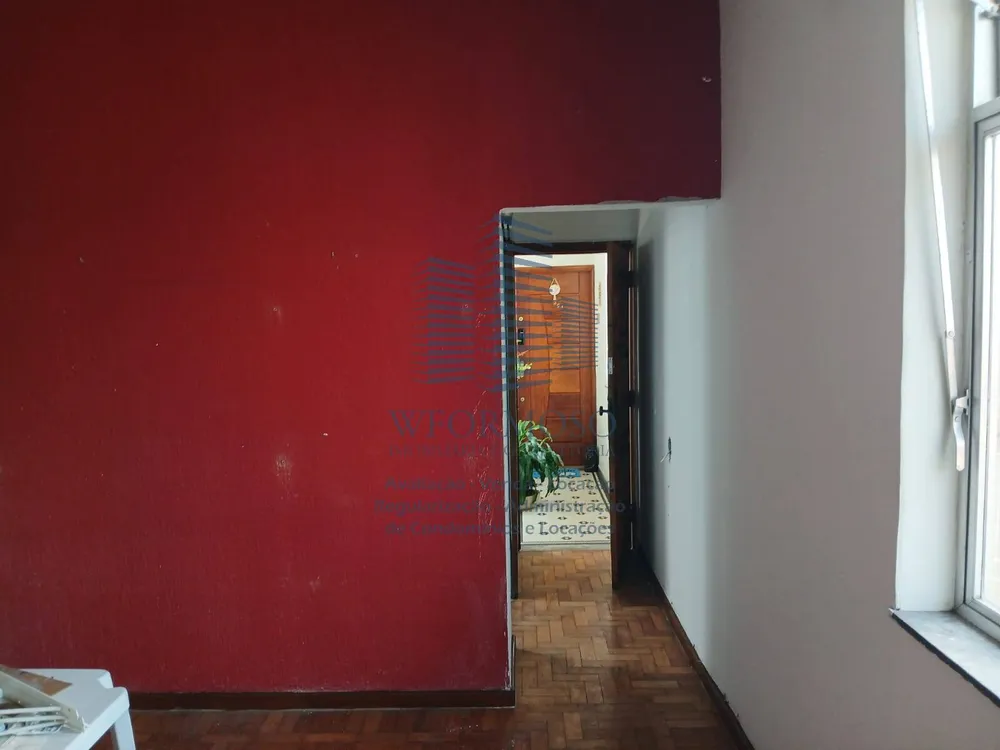 Apartamento, 3 quartos - Foto 10