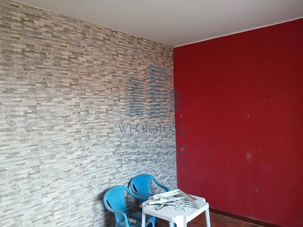 Apartamento, 3 quartos - Foto 9