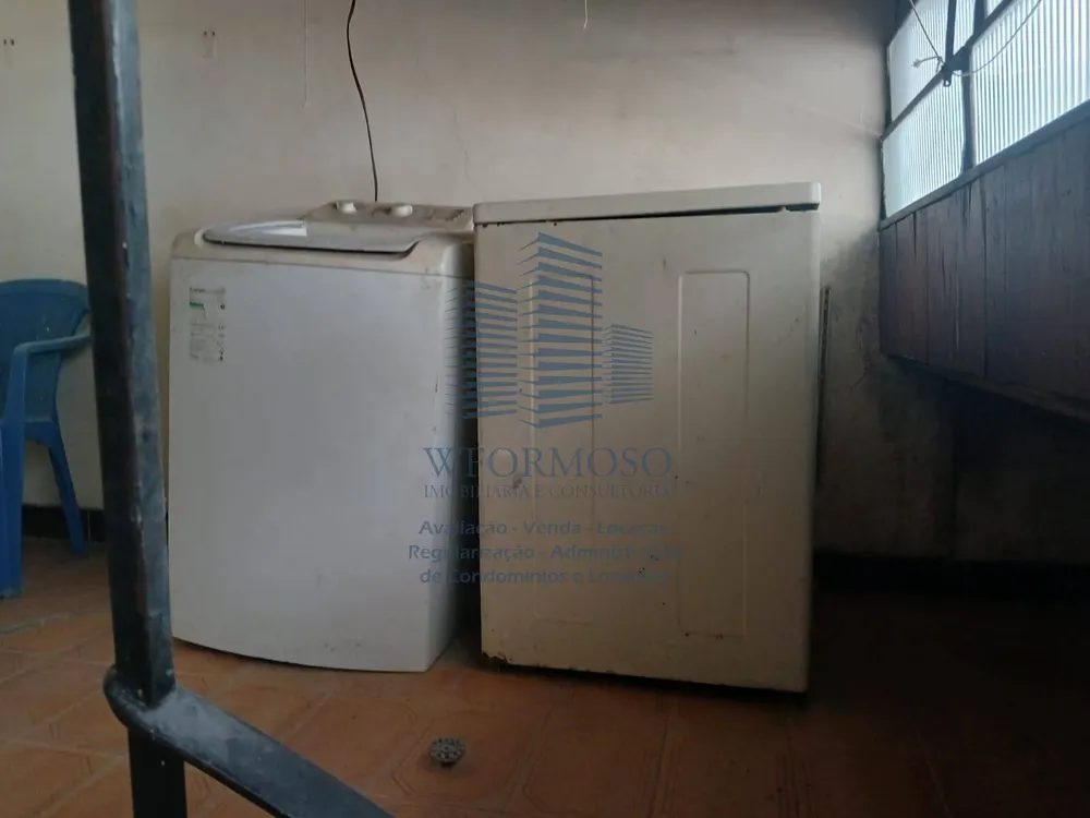 Apartamento, 3 quartos - Foto 37