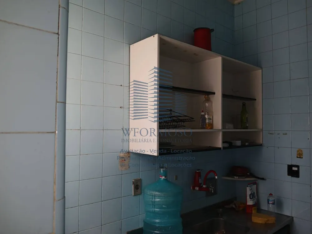 Apartamento, 3 quartos - Foto 32