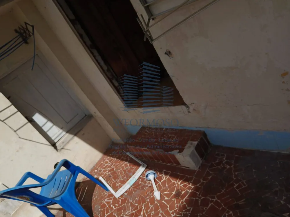 Apartamento, 3 quartos - Foto 45